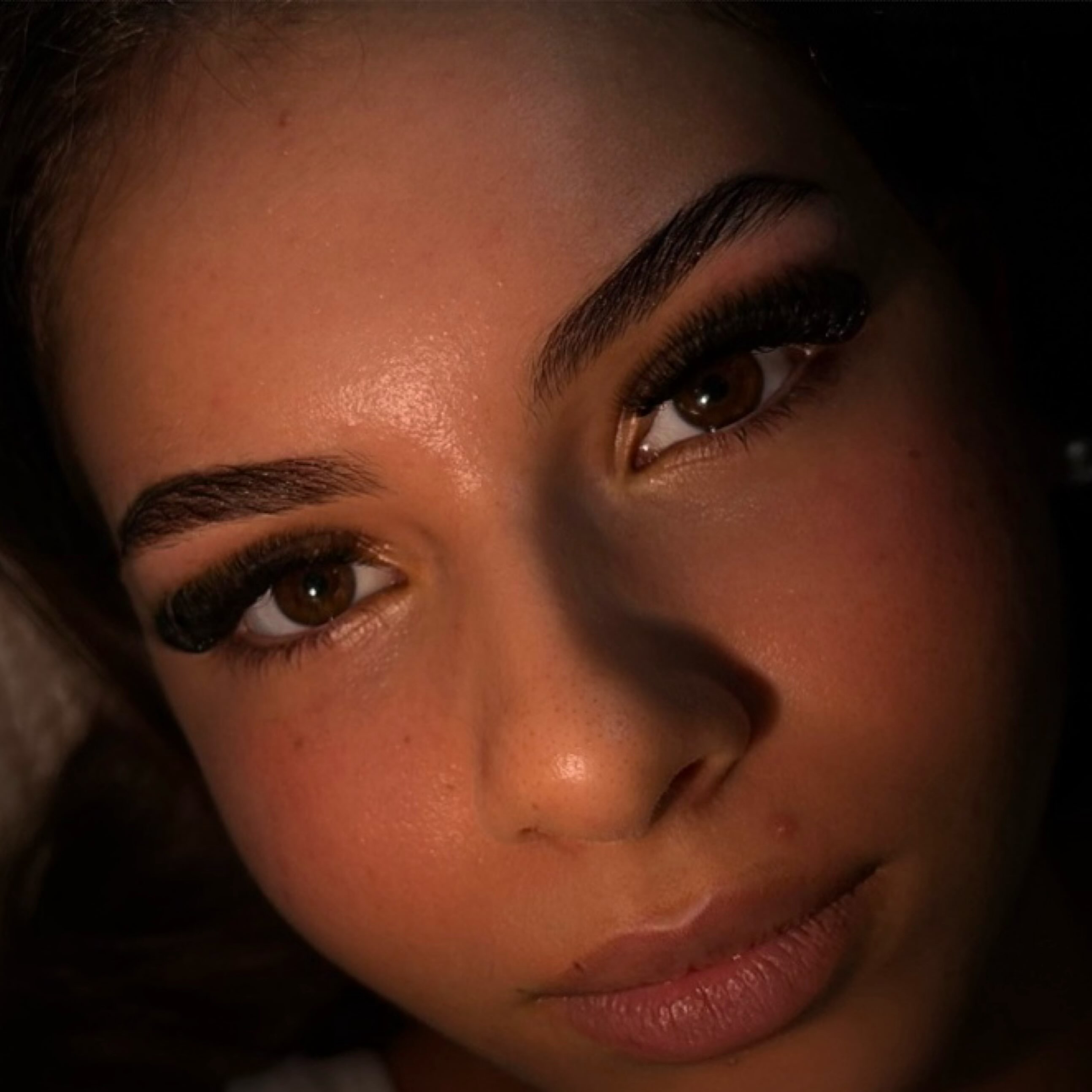 Extensions de cils Lash Beauty Mandelieu